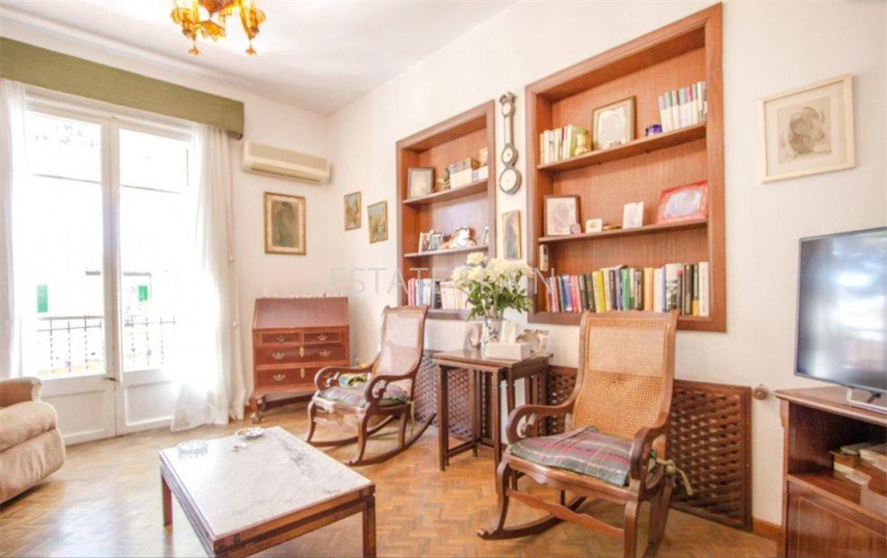 Квартира в Пальма-де-Майорка 136 м2 №ART207223B71E  - Продажа - 2 large