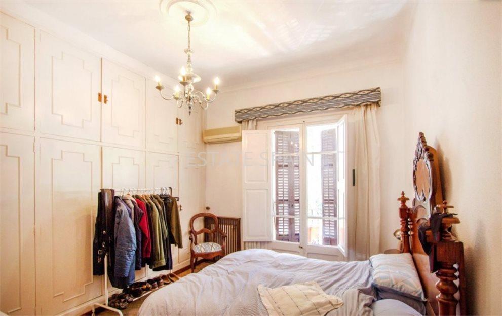 Квартира в Пальма-де-Майорка 136 м2 №ART207223B71E  - Продажа - 15 large