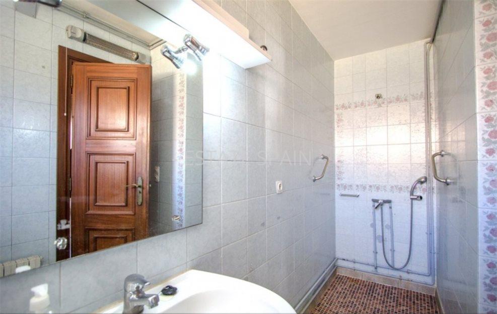 Квартира в Пальма-де-Майорка 136 м2 №ART207223B71E  - Продажа - 5 large