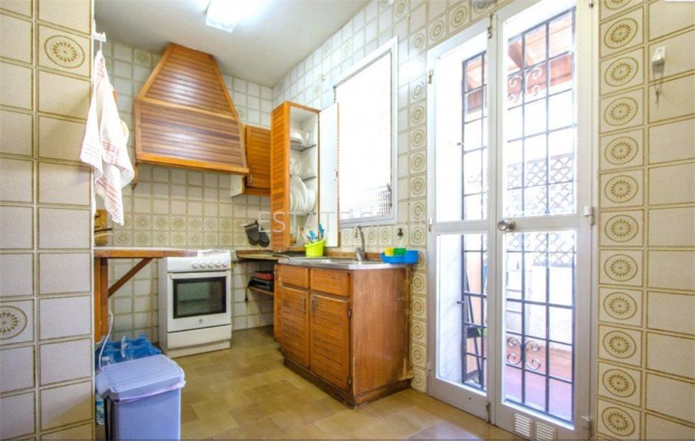 Квартира в Пальма-де-Майорка 136 м2 №ART207223B71E  - Продажа - 11 large