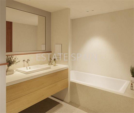 Апартаменты в Барселоне 138 м2 №ART24826079DF  - Продажа - 7 preview