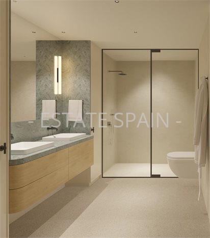 Апартаменты в Барселоне 138 м2 №ART24826079DF  - Продажа - 8 preview