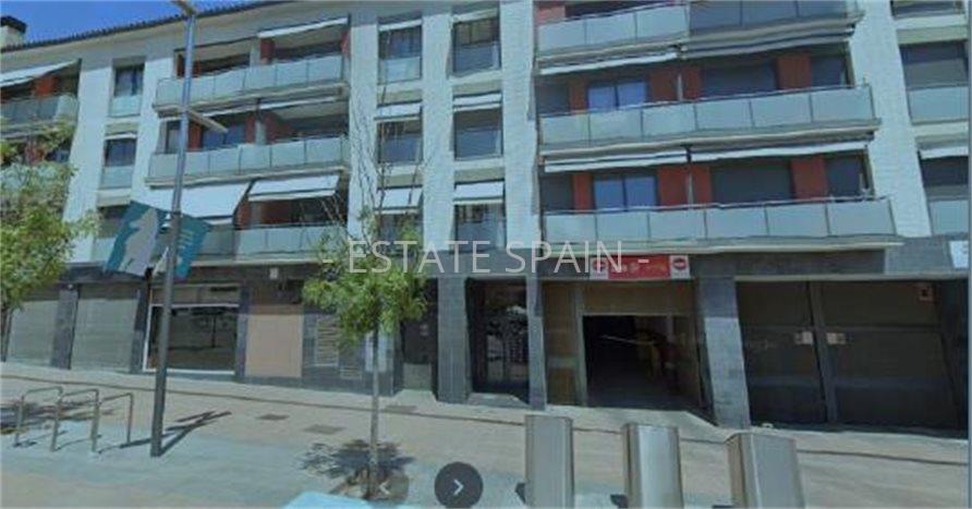 Помещение в Калелье 2897 м2 №COM21113575D3  - Продажа - 2 preview