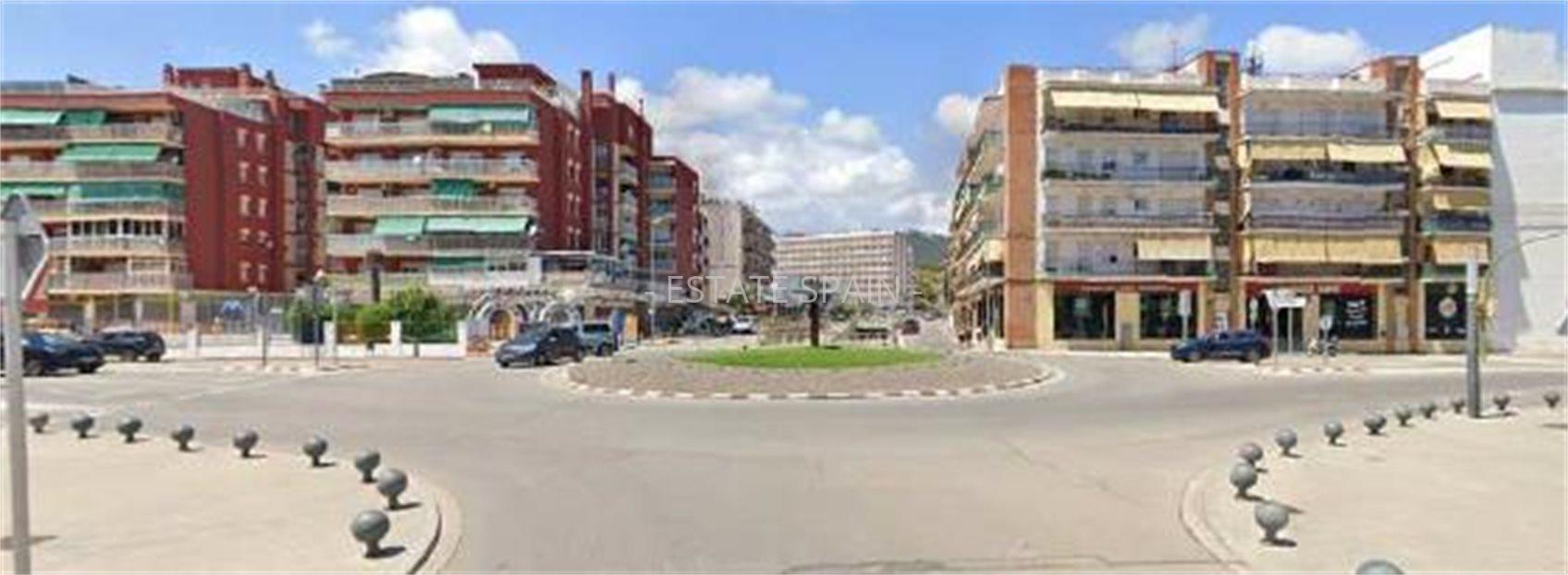 Помещение в Калелье 2897 м2 №COM21113575D3  - Продажа - 3 large