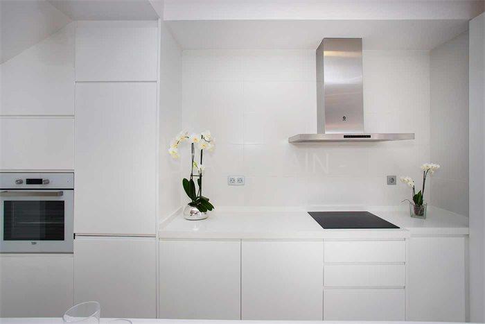 Дуплекс в Долорес 124 м2 №BL19923A2B71  - Продажа - 27 preview