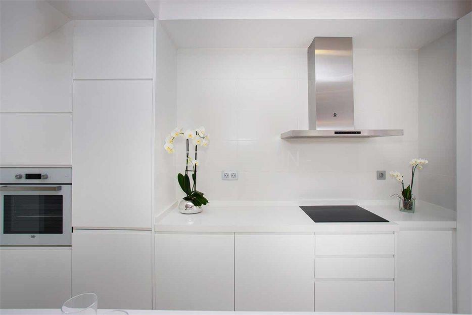 Дуплекс в Долорес 124 м2 №BL19923A2B71  - Продажа - 27 large