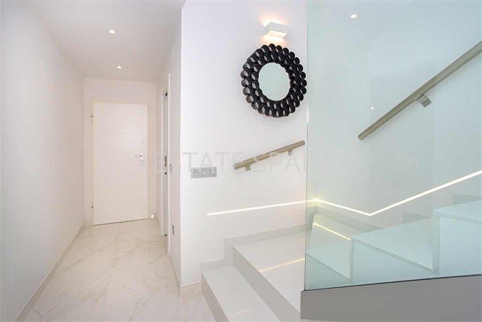 Дуплекс в Долорес 124 м2 №BL19923A2B71  - Продажа - 29 preview