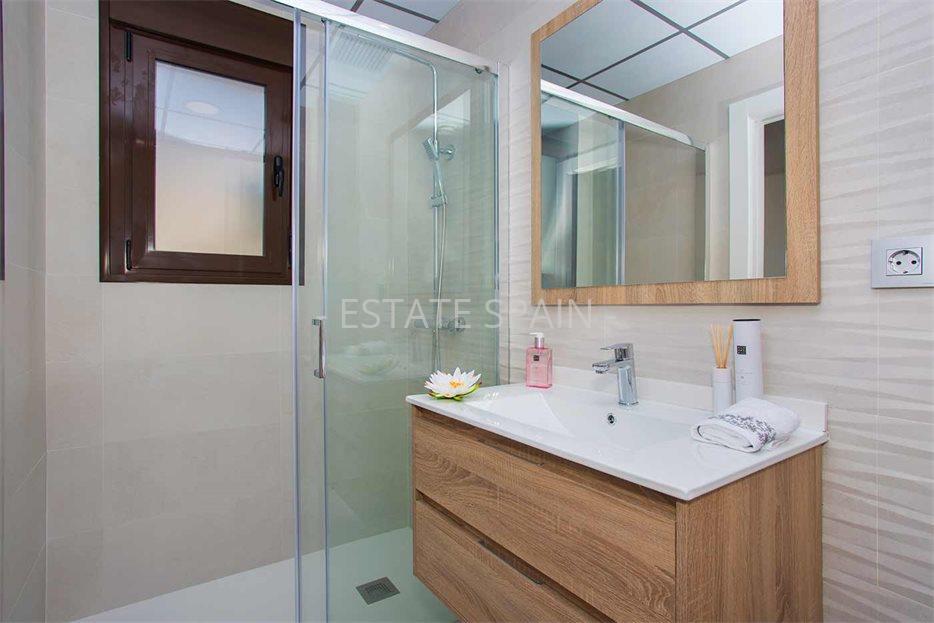 Дуплекс в Долорес 124 м2 №BL19923A2B71  - Продажа - 17 large