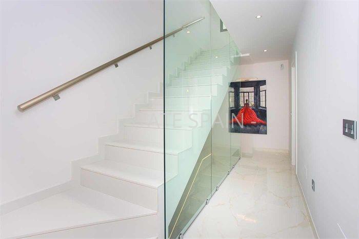 Дуплекс в Долорес 124 м2 №BL19923A2B71  - Продажа - 43 preview