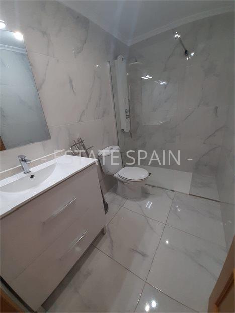 Апартаменты в Торревьехе 1 м2 №ART246395A1F  - Продажа - 6 large