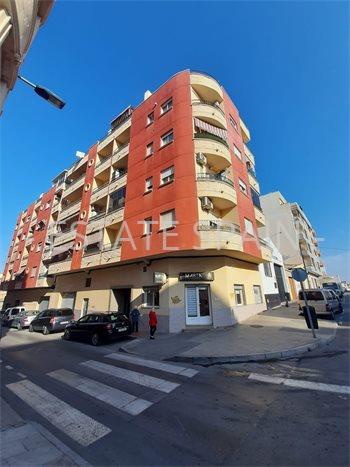 Апартаменты в Торревьехе 1 м2 №ART246395A1F  - Продажа - 3 preview