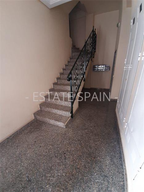 Апартаменты в Торревьехе 1 м2 №ART246395A1F  - Продажа - 7 large