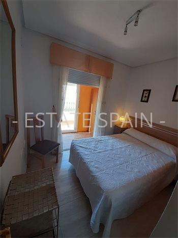 Апартаменты в Торревьехе 1 м2 №ART246395A1F  - Продажа - 8 preview