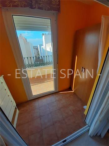 Апартаменты в Торревьехе 1 м2 №ART246395A1F  - Продажа - 5 preview