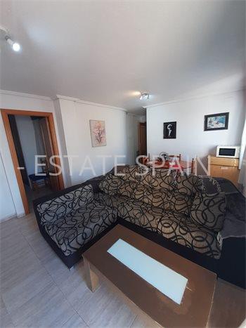 Апартаменты в Торревьехе 1 м2 №ART246395A1F  - Продажа - 16 preview