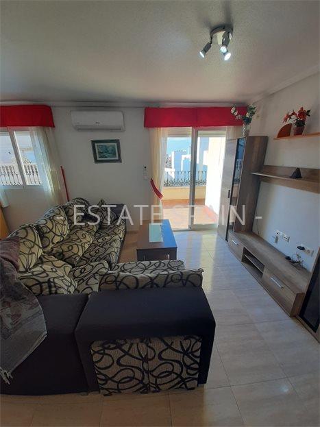 Апартаменты в Торревьехе 1 м2 №ART246395A1F  - Продажа - 15 large