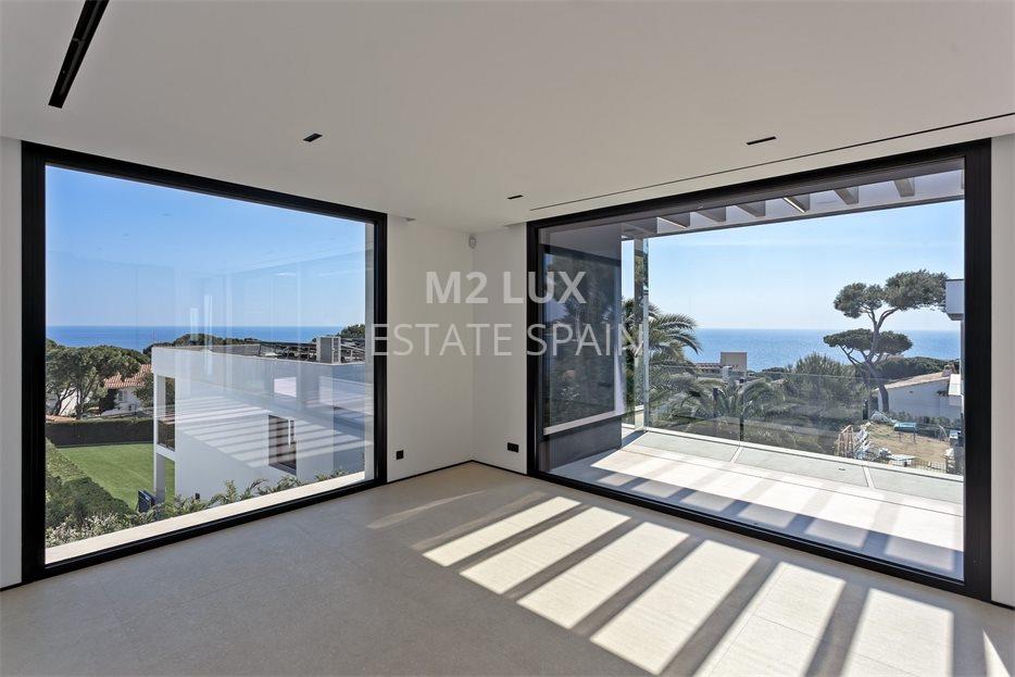 Вилла в Калонже 364 м2 №VL2632622970  - Продажа - 20 large