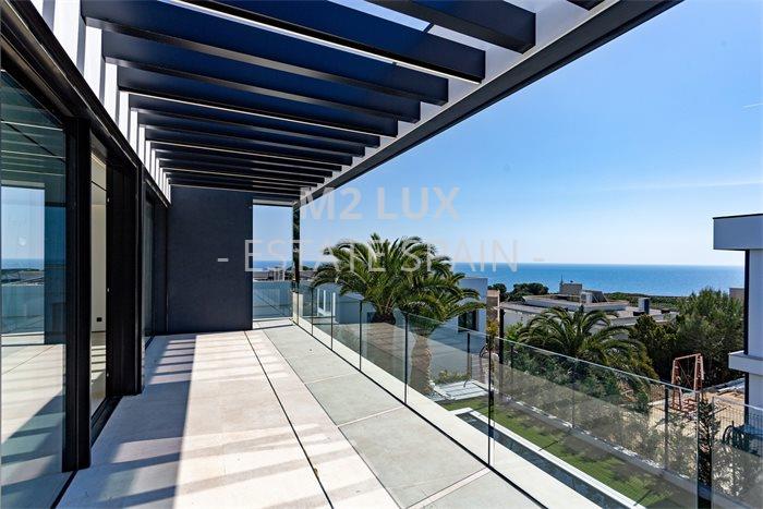 Вилла в Калонже 364 м2 №VL2632622970  - Продажа - 22 preview