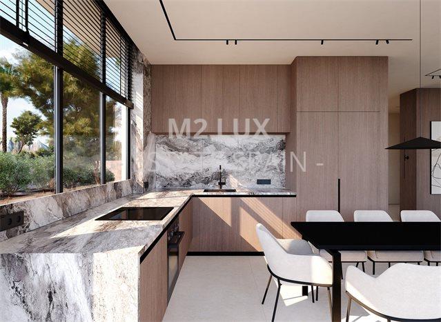 Вилла в Калонже 364 м2 №VL2632622970  - Продажа - 38 preview