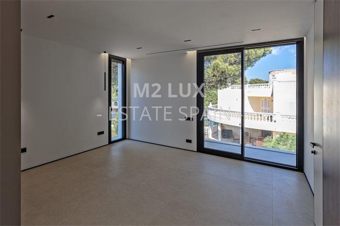 Вилла в Калонже 364 м2 №VL2632622970  - Продажа - 25 preview