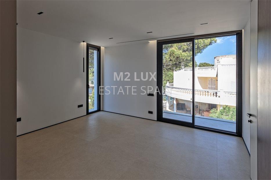 Вилла в Калонже 364 м2 №VL2632622970  - Продажа - 25 large