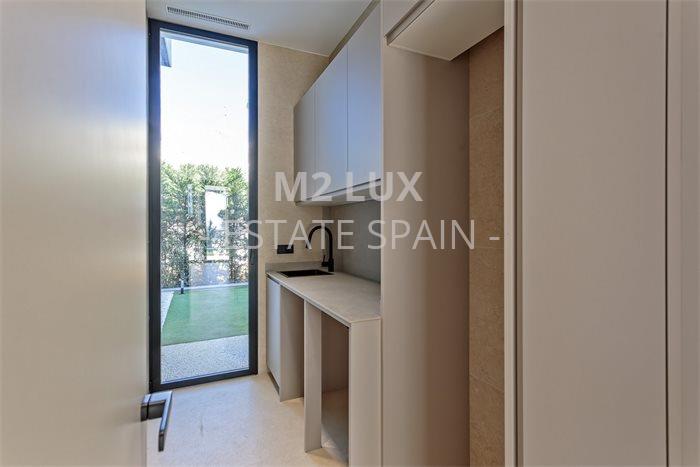 Вилла в Калонже 364 м2 №VL2632622970  - Продажа - 13 preview