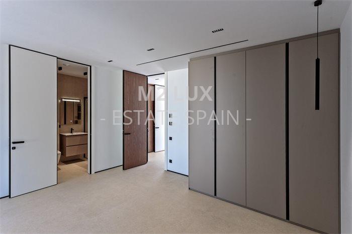 Вилла в Калонже 364 м2 №VL2632622970  - Продажа - 27 preview