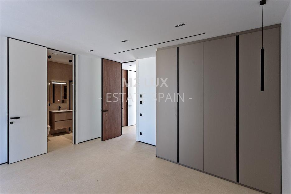 Вилла в Калонже 364 м2 №VL2632622970  - Продажа - 27 large