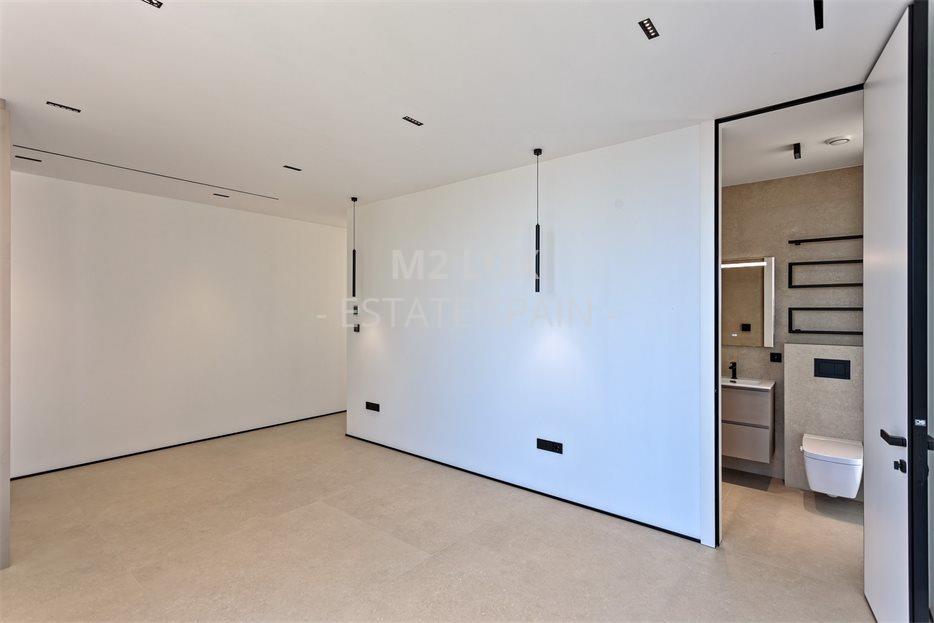 Вилла в Калонже 364 м2 №VL2632622970  - Продажа - 30 large