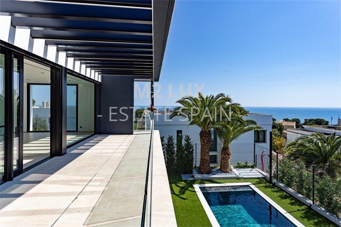 Вилла в Калонже 364 м2 №VL2632622970  - Продажа - 23 preview