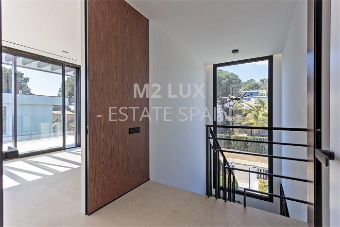 Вилла в Калонже 364 м2 №VL2632622970  - Продажа - 19 preview