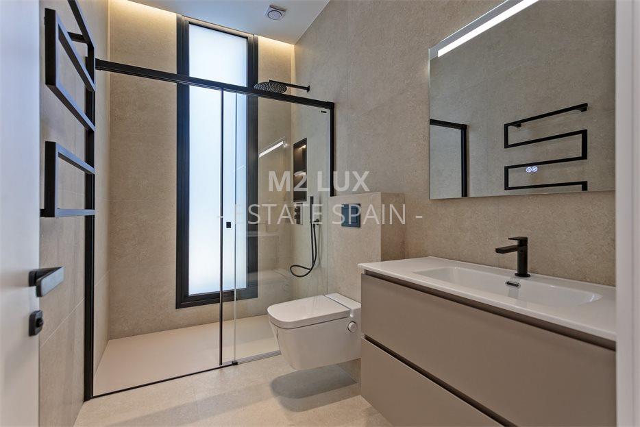 Вилла в Калонже 364 м2 №VL2632622970  - Продажа - 16 large