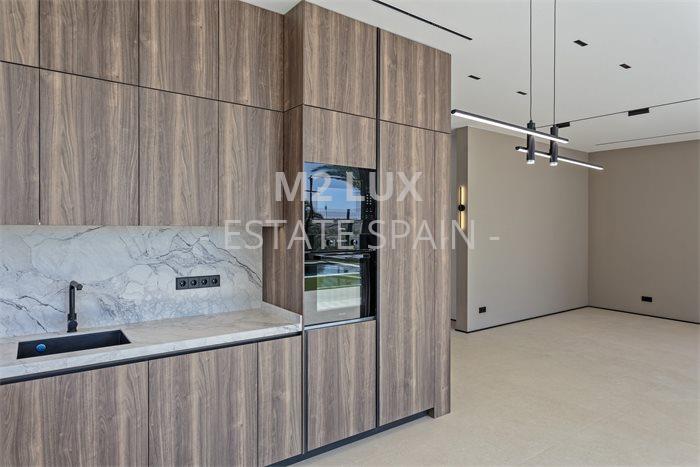 Вилла в Калонже 364 м2 №VL2632622970  - Продажа - 9 preview