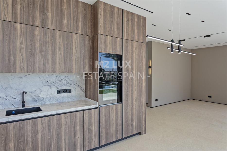 Вилла в Калонже 364 м2 №VL2632622970  - Продажа - 9 large