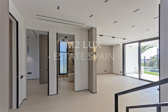 Вилла в Калонже 364 м2 №VL2632622970  - Продажа - 6 preview