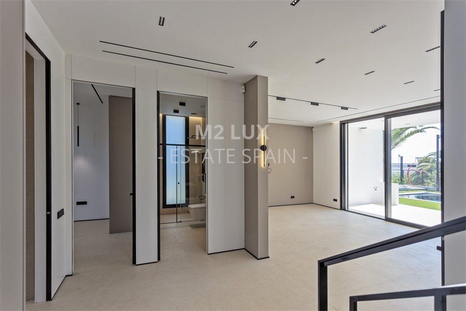 Вилла в Калонже 364 м2 №VL2632622970  - Продажа - 6 large