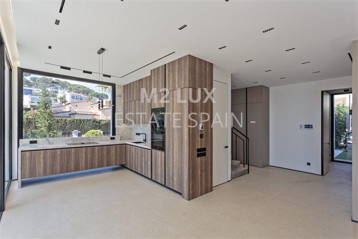 Вилла в Калонже 364 м2 №VL2632622970  - Продажа - 7 preview