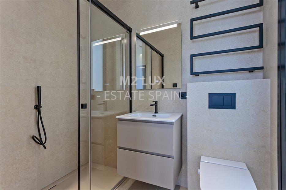 Вилла в Калонже 364 м2 №VL2632622970  - Продажа - 31 large