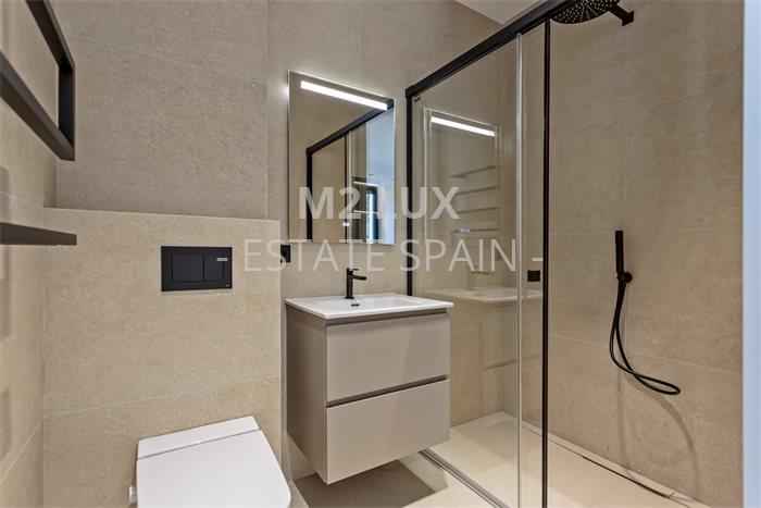 Вилла в Калонже 364 м2 №VL2632622970  - Продажа - 28 preview