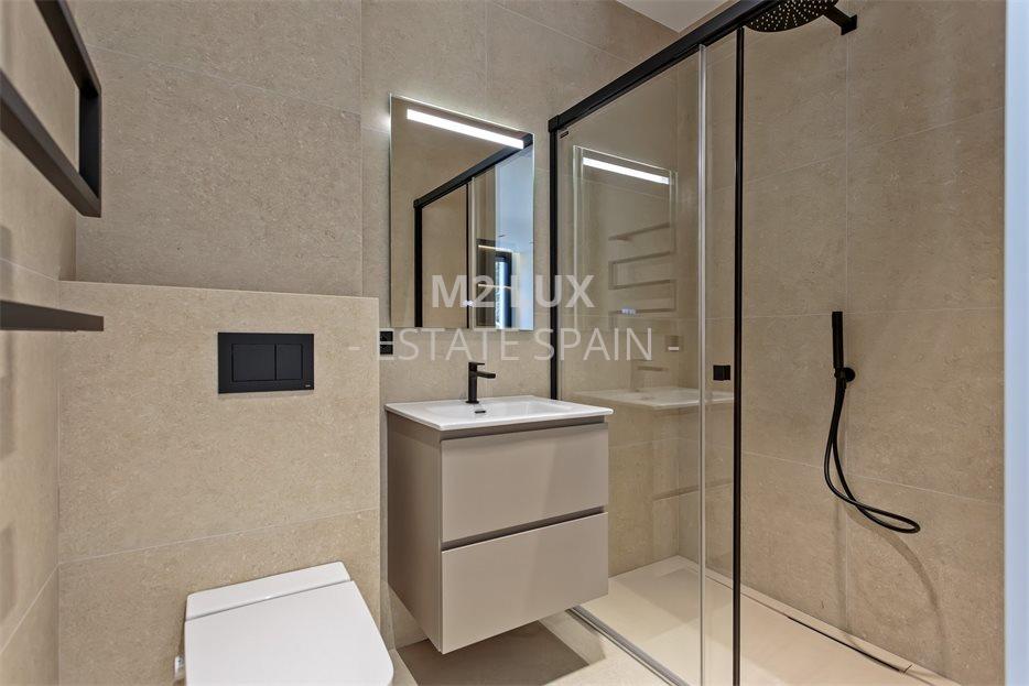 Вилла в Калонже 364 м2 №VL2632622970  - Продажа - 28 large