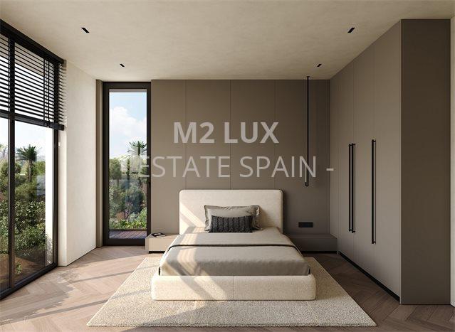 Вилла в Калонже 364 м2 №VL2632622970  - Продажа - 39 preview