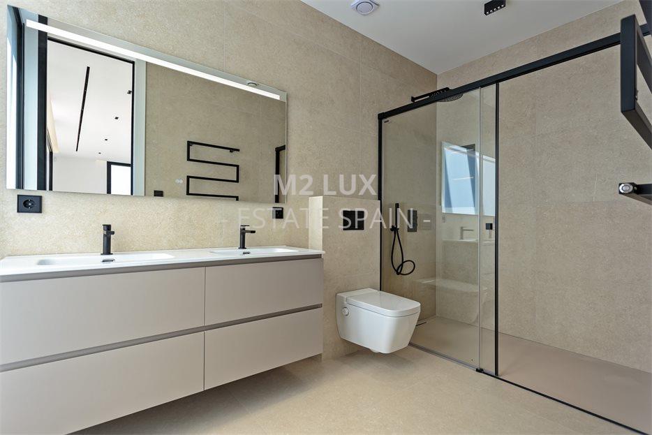 Вилла в Калонже 364 м2 №VL2632622970  - Продажа - 24 large