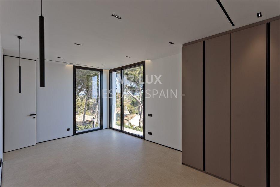 Вилла в Калонже 364 м2 №VL2632622970  - Продажа - 29 large