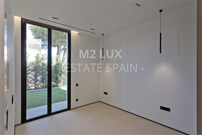 Вилла в Калонже 364 м2 №VL2632622970  - Продажа - 14 preview