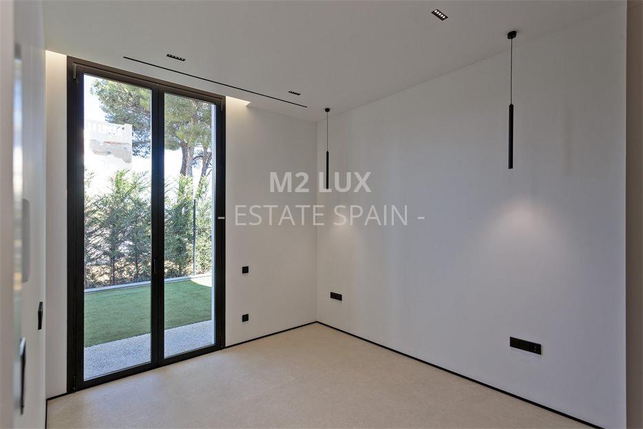 Вилла в Калонже 364 м2 №VL2632622970  - Продажа - 14 large