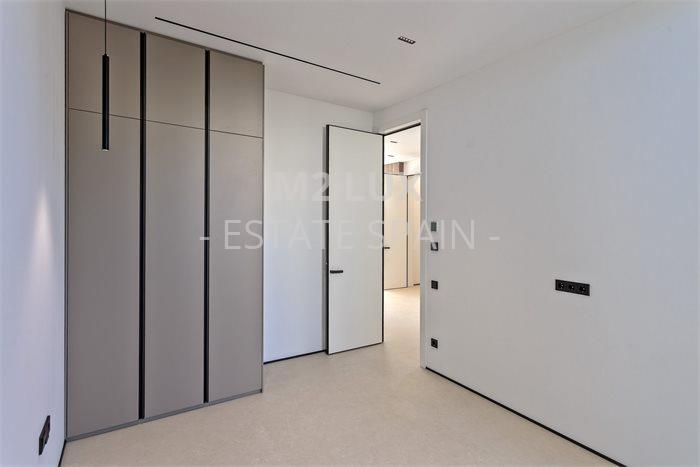 Вилла в Калонже 364 м2 №VL2632622970  - Продажа - 15 preview