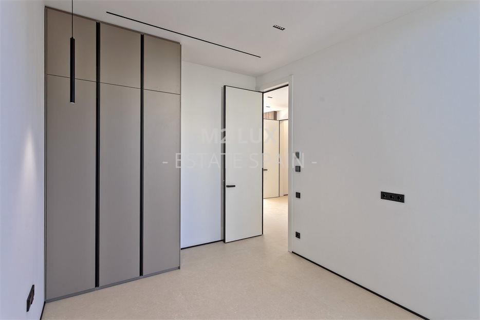 Вилла в Калонже 364 м2 №VL2632622970  - Продажа - 15 large