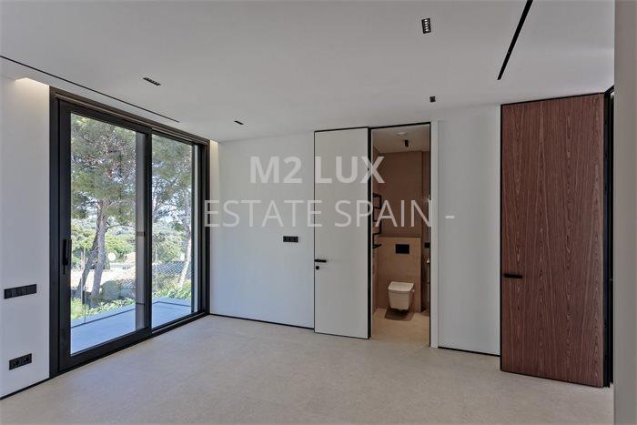 Вилла в Калонже 364 м2 №VL2632622970  - Продажа - 26 preview