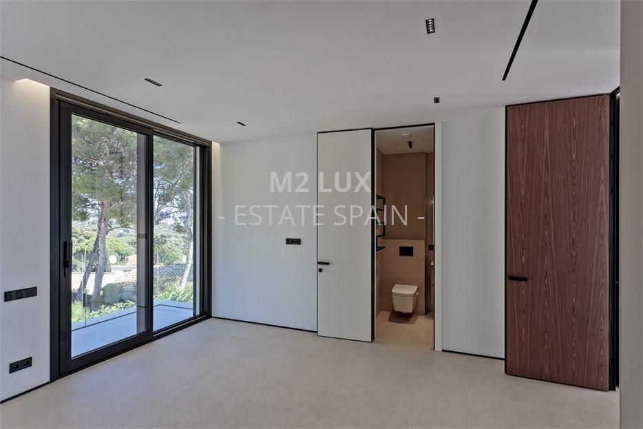 Вилла в Калонже 364 м2 №VL2632622970  - Продажа - 26 large