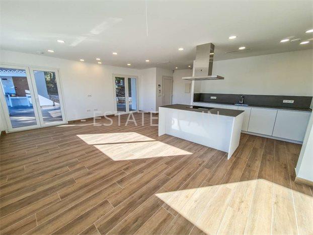 Вилла в Кальпе 190 м2 №VL233102864A  - Продажа - 7 preview